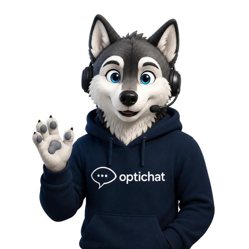 Opti