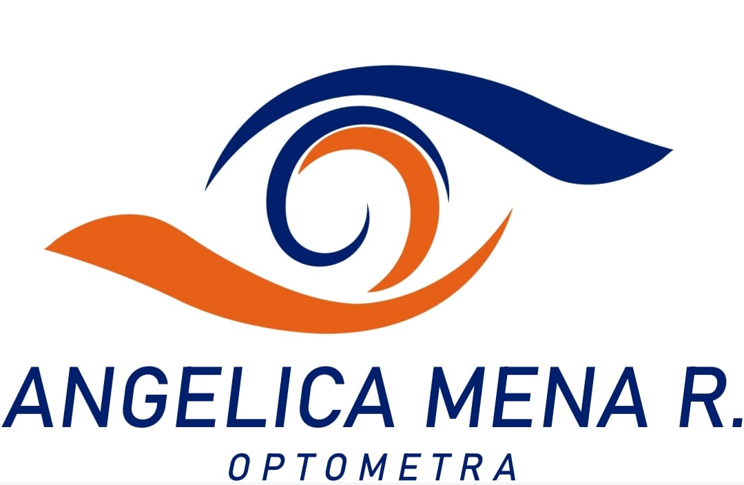 Dra. Angélica Mena