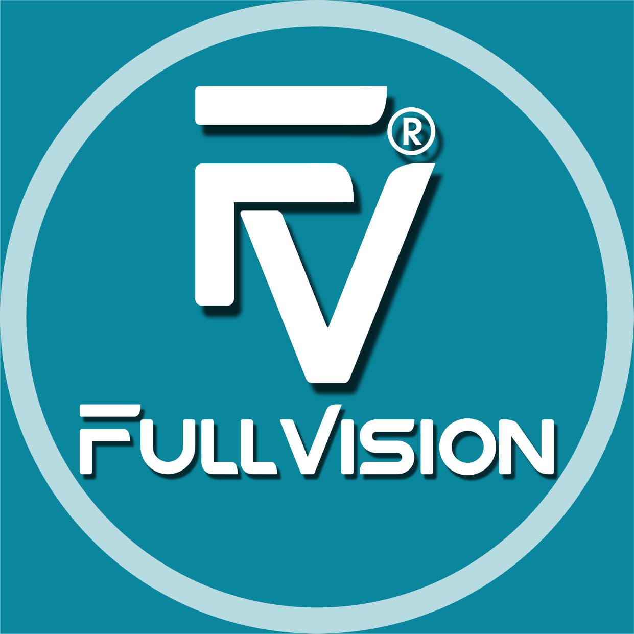 Full Vision