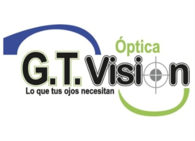 GT Vision