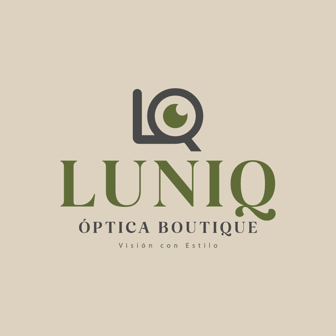 Luniq Óptica