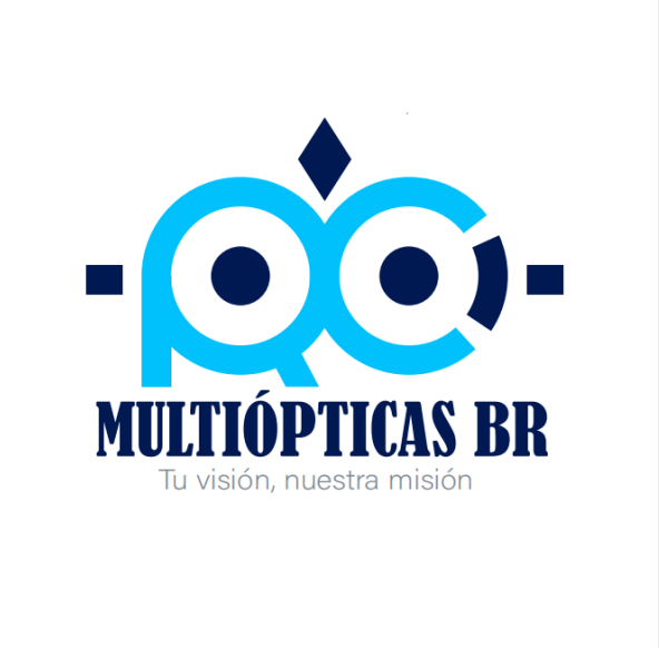 Multiópticas BR