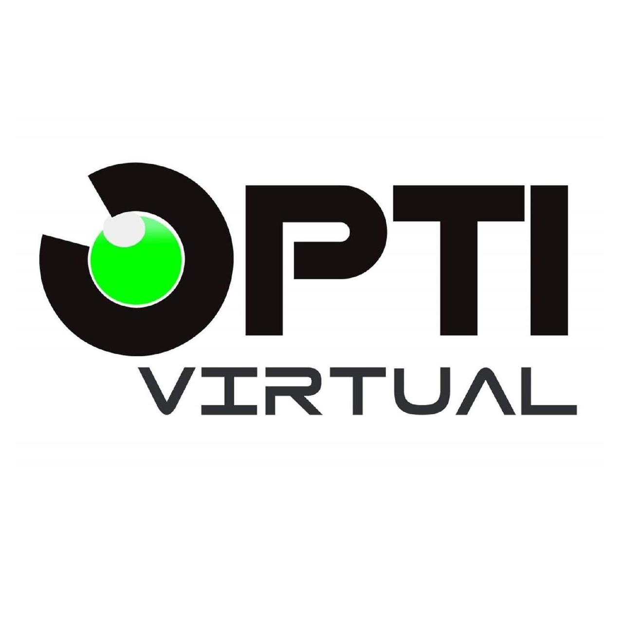 Optivirtual