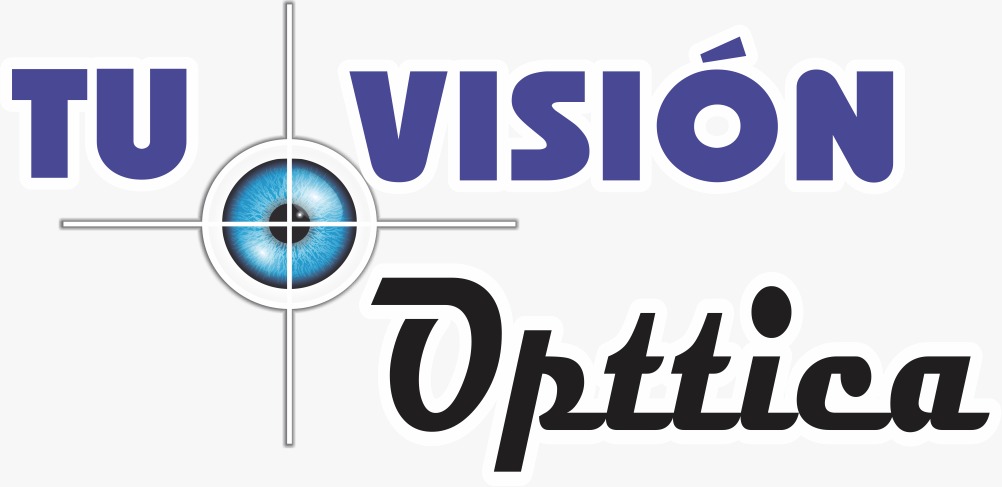 Tu Visión
