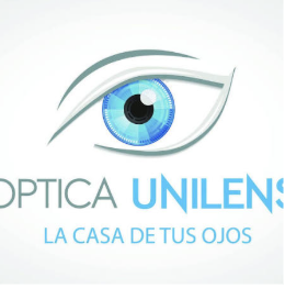 Unilens